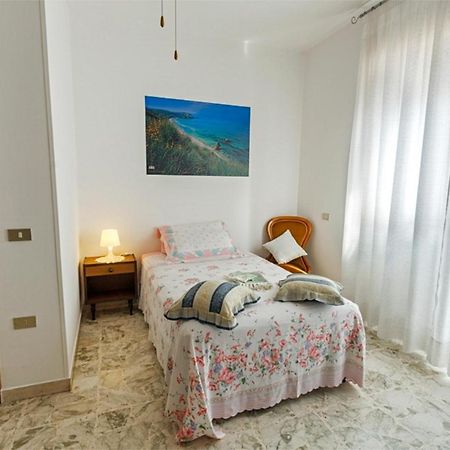 لانشانو Colibri B&B المظهر الخارجي الصورة