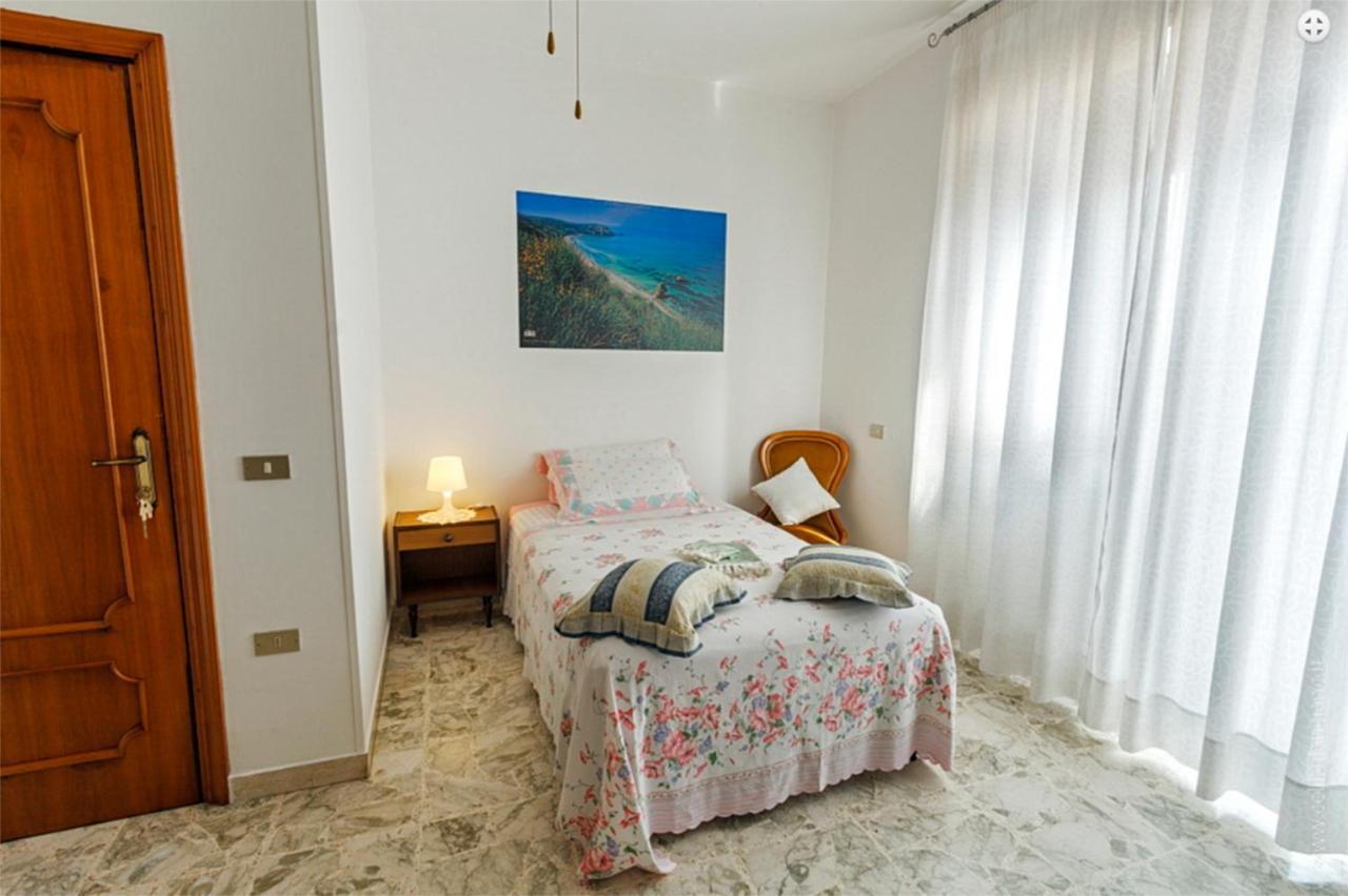 لانشانو Colibri B&B المظهر الخارجي الصورة