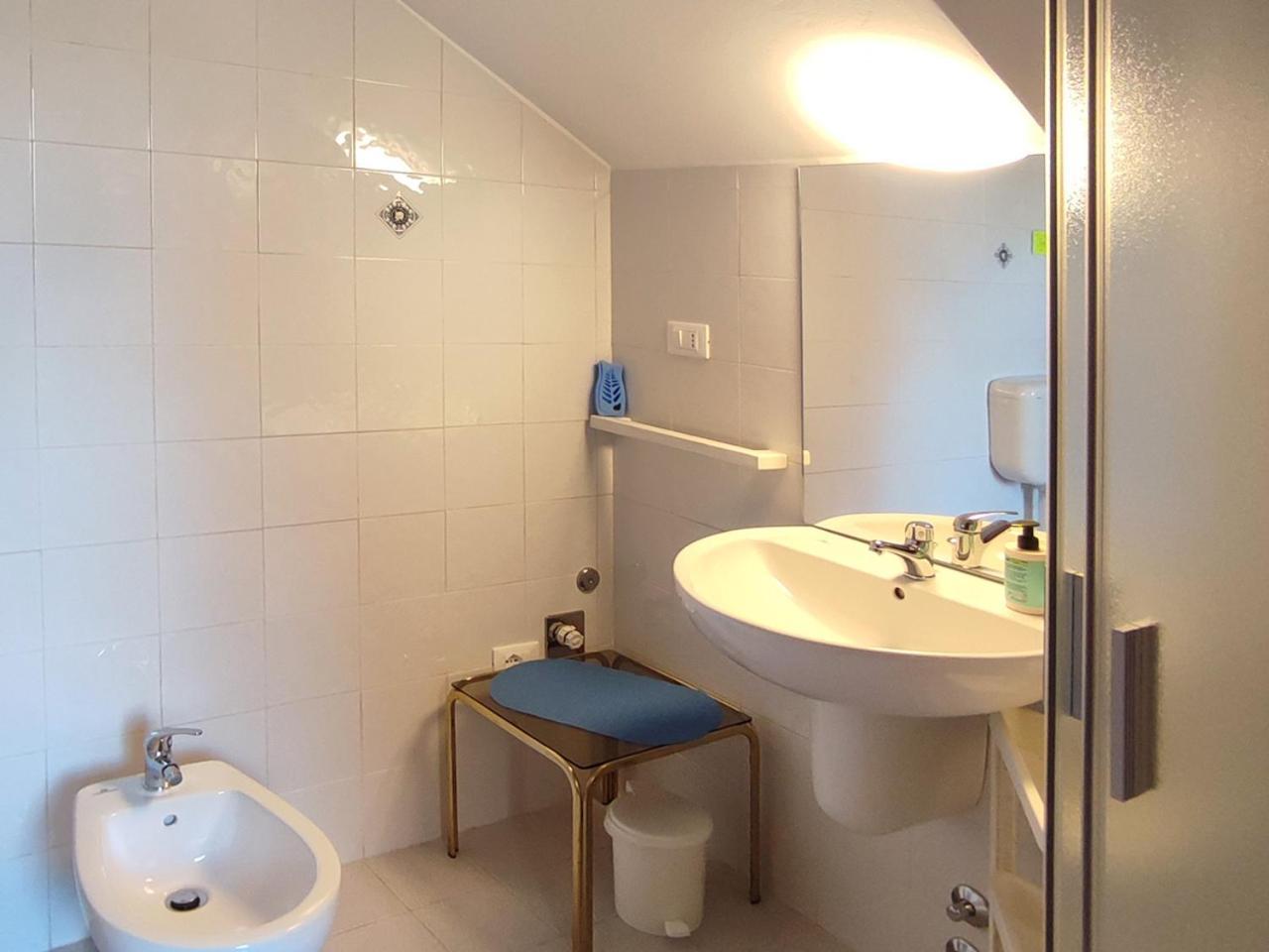 لانشانو Colibri B&B المظهر الخارجي الصورة